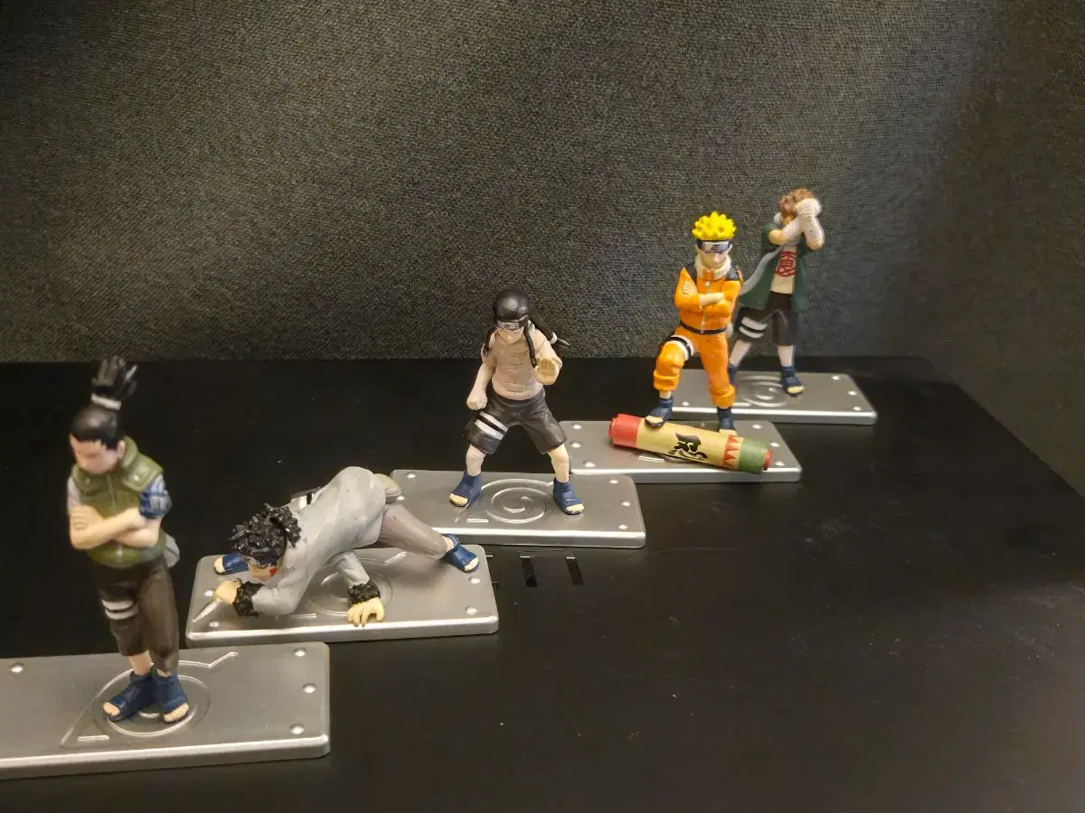thumbnail-1
